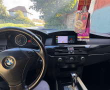 BMW Другая, 2004