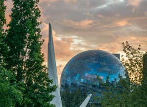 Доброе утро, Калининград!