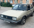 Volkswagen Jetta, 