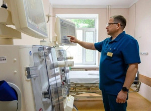 Жительница Подмосковья впала в кому после употребления компота из ревеня