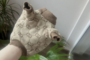 Продам на мини породу собак, б/у пару раз