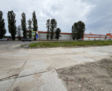 Арсенальную впервые напрямую связали с Невского