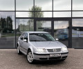 Volkswagen Bora, 2005