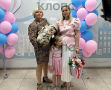 В Полесске пациентка скончалась во время обследования после обращения в ЦРБ