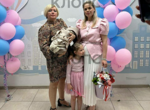 В Полесске пациентка скончалась во время обследования после обращения в ЦРБ