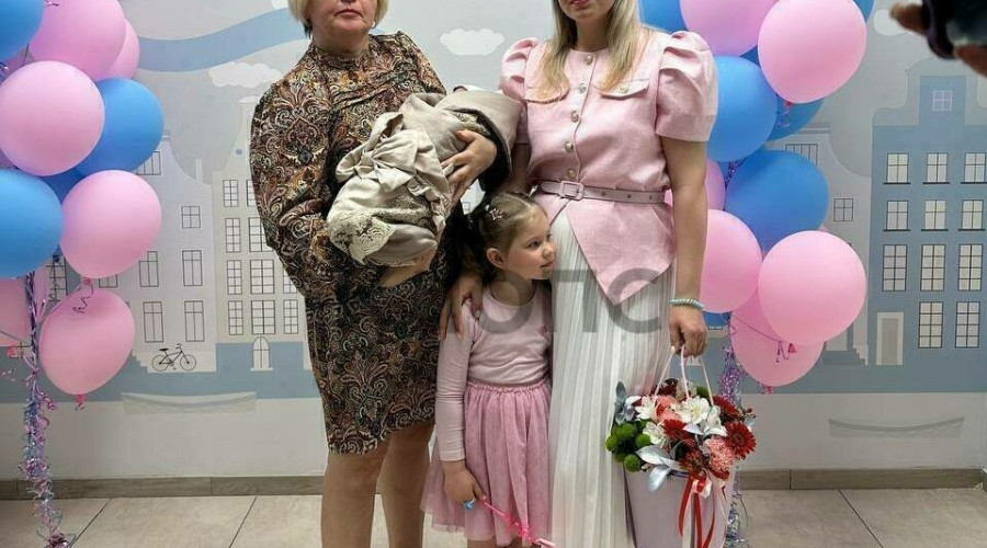 В Полесске пациентка скончалась во время обследования после обращения в ЦРБ