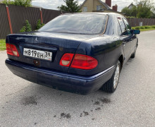ВАЗ (LADA) Другая, 