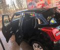 Suzuki Swift, 2020