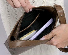 Продам сумку в отличном состоянии