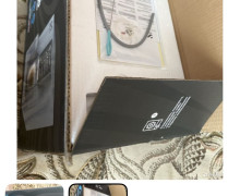 Продам кофемашину Stelvio LX300 Black