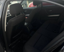 BMW 3 серия, 2011