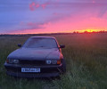 BMW 7 серия, 