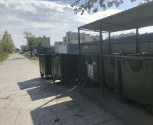 В Калининградской области за вывозом мусора начал следить искусственный интеллект