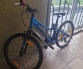 Продаю детский велосипед Giant XtC Jr 1
