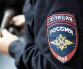 Жительница Калининграда лишилась крупной суммы при покупке автомобиля через интернет