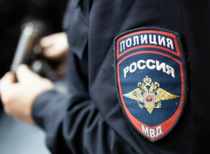 Жительница Калининграда лишилась крупной суммы при покупке автомобиля через интернет