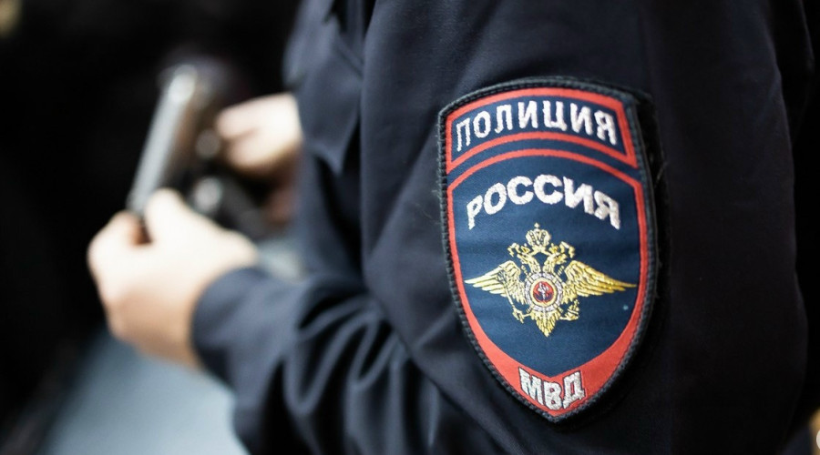 Жительница Калининграда лишилась крупной суммы при покупке автомобиля через интернет