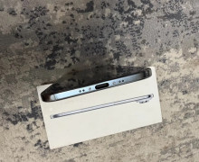 Продаю iPhone 17, 256 ГБ