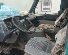 Mercedes-Benz Другая , 