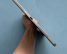 Продам планшет HONOR Pad 10