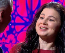 Калининградский телерепортёр познакомился с избранницей на шоу «Давай поженимся»