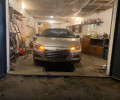 Chrysler Sebring, 