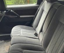Volkswagen Passat, 