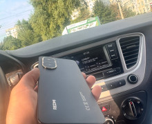 Продам Redmi a5