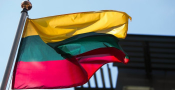 Литва, Польша и Франция проведут учения «Отважный кабан 2026» у Сувалкского коридора