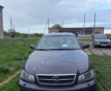 Suzuki Другая, 