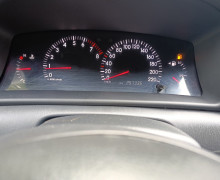 Toyota Corolla, 