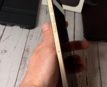Продаю iPhone 16 Pro Max 512 ГБ