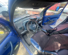 BMW Другая, 