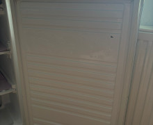 Продаю холодильник BEKO