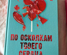 Продам книги