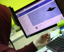 Добавляйте новости на портал «мой-калининград.рф» 
