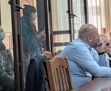 Сестра погибшего в Черняховске ребенка не будет участвовать в судебном разбирательстве
