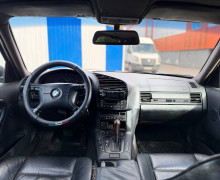 BMW Другая, 2026