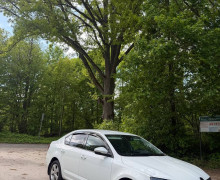 Skoda Octavia, 2019