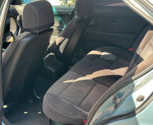BMW 3 серия, 