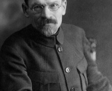 Калининградец обратился в правительство с просьбой о защите имени города и горожан