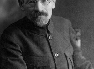 Калининградец обратился в правительство с просьбой о защите имени города и горожан