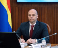 Губернатор: «Сначала надо навести порядок» с электросамокатами