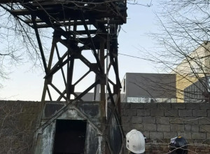 В Мамоново подросток погиб от удара током на трансформаторной подстанции