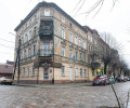 В Советске намерены снять брусчатку с улиц