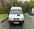 Iveco Другая, 1998