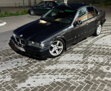 BMW Другая, 