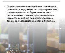 Что изменится в жизни калининградцев с августа: налоги, безопасность, поддержка военных и реклама вина