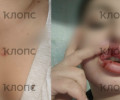 Жителю Черняховска, угрожавшему пистолетом подруге сожительницы, предъявили новое обвинение