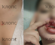 Жителю Черняховска, угрожавшему пистолетом подруге сожительницы, предъявили новое обвинение